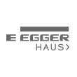 EGGER Studio